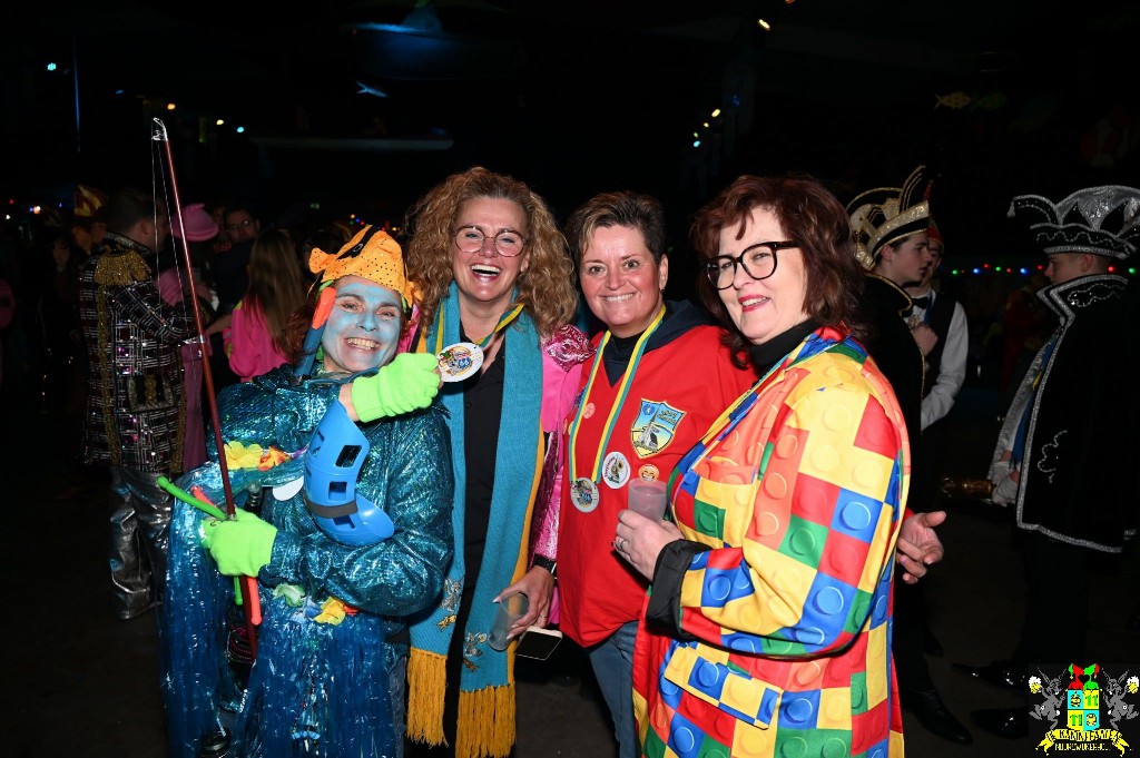 ../Images/Kroegentocht 2026 125.jpg